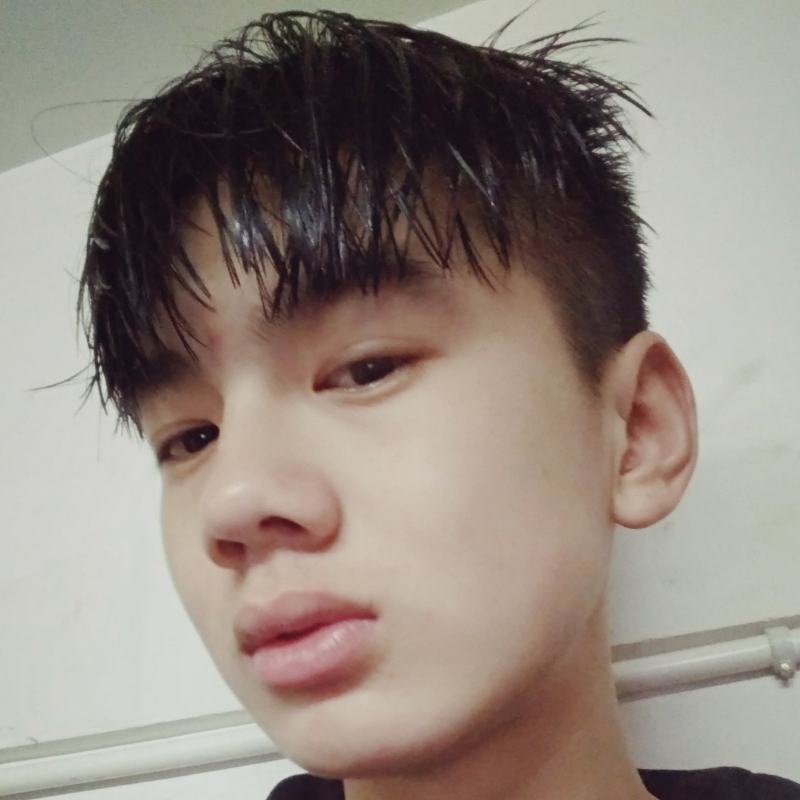 明路的第一张照片--济宁父母相亲团