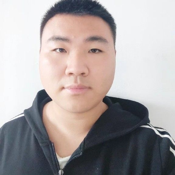 青春莫负的第一张照片--济宁父母相亲团