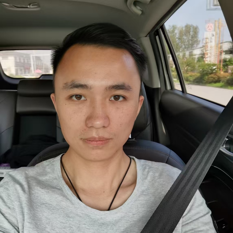 feng的第一张照片--济宁父母相亲团